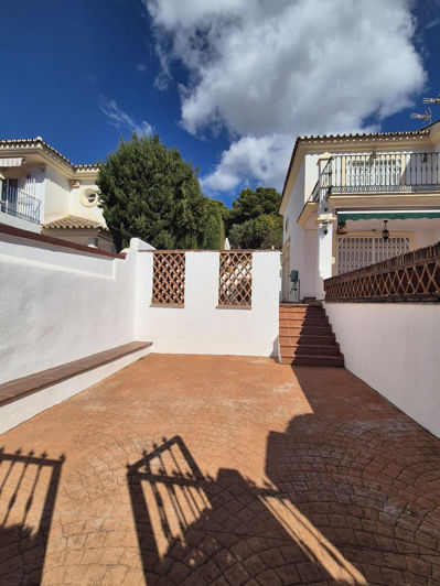Image No.42-Jumelé de 3 chambres à vendre à Alhaurín el Grande
