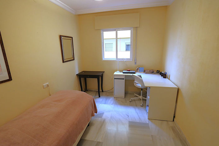 Image No.15-Appartement de 3 chambres à vendre à Fuengirola