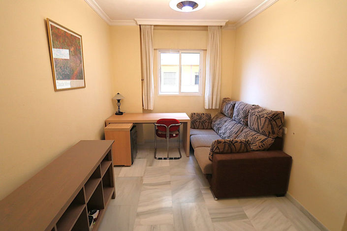 Image No.16-Appartement de 3 chambres à vendre à Fuengirola