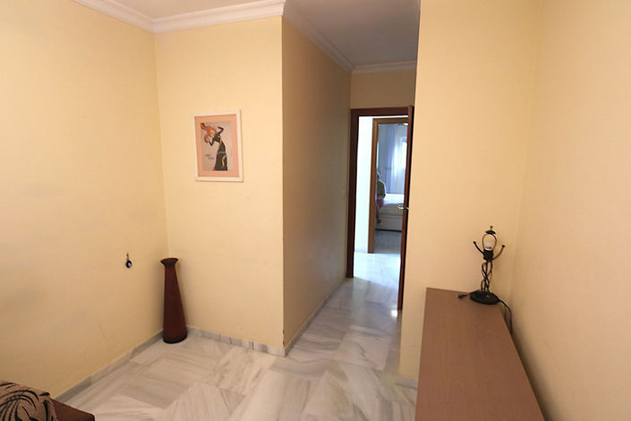 Image No.17-Appartement de 3 chambres à vendre à Fuengirola