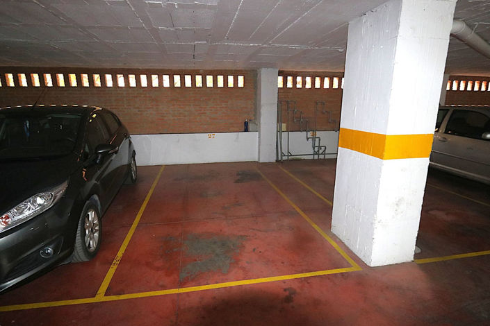 Image No.19-Appartement de 3 chambres à vendre à Fuengirola