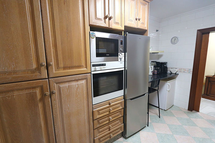 Image No.9-Appartement de 3 chambres à vendre à Fuengirola