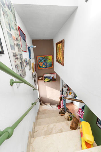 Image No.14-5 Bed Apartment for sale