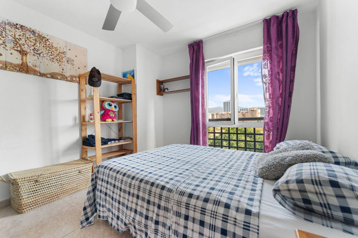 Image No.21-5 Bed Apartment for sale