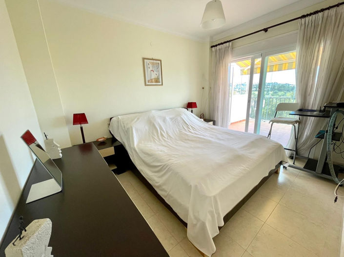 Image No.15-3 Bed Apartment for sale