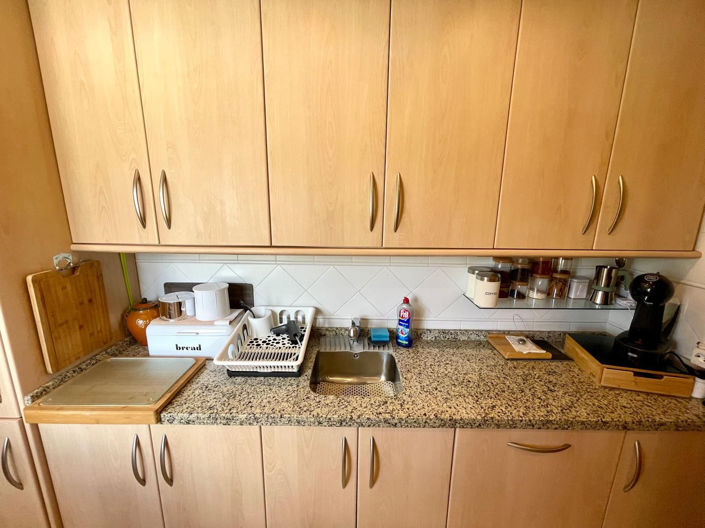Image No.39-3 Bed Apartment for sale