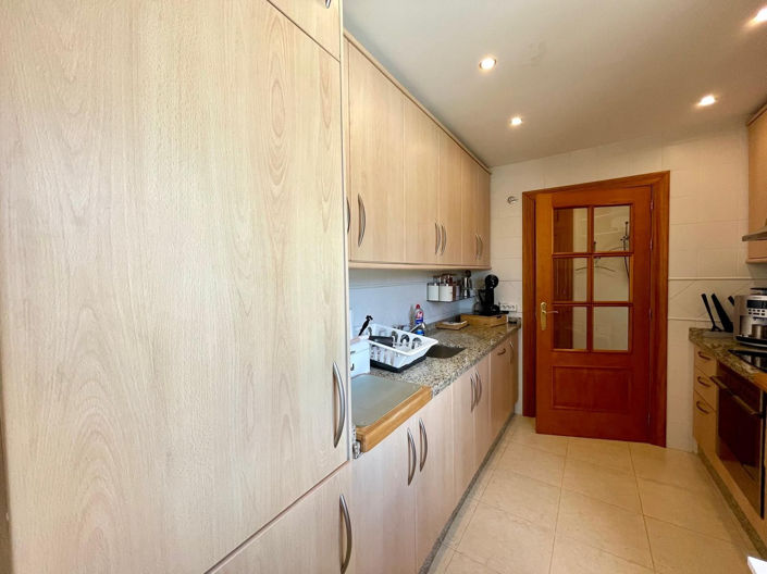 Image No.42-3 Bed Apartment for sale