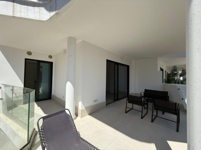 Image No.10-3 Bed Apartment for sale