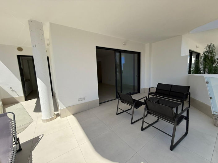Image No.13-3 Bed Apartment for sale