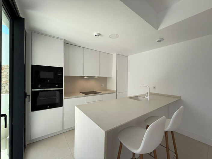 Image No.15-3 Bed Apartment for sale