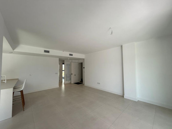 Image No.16-3 Bed Apartment for sale