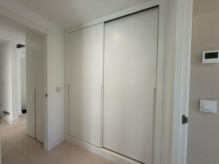 Image No.19-3 Bed Apartment for sale