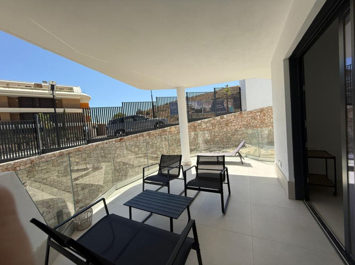 Image No.2-3 Bed Apartment for sale