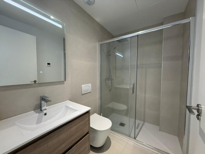 Image No.28-3 Bed Apartment for sale