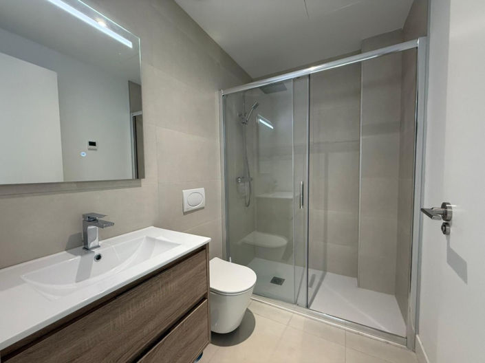 Image No.30-3 Bed Apartment for sale