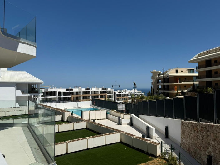 Image No.6-3 Bed Apartment for sale