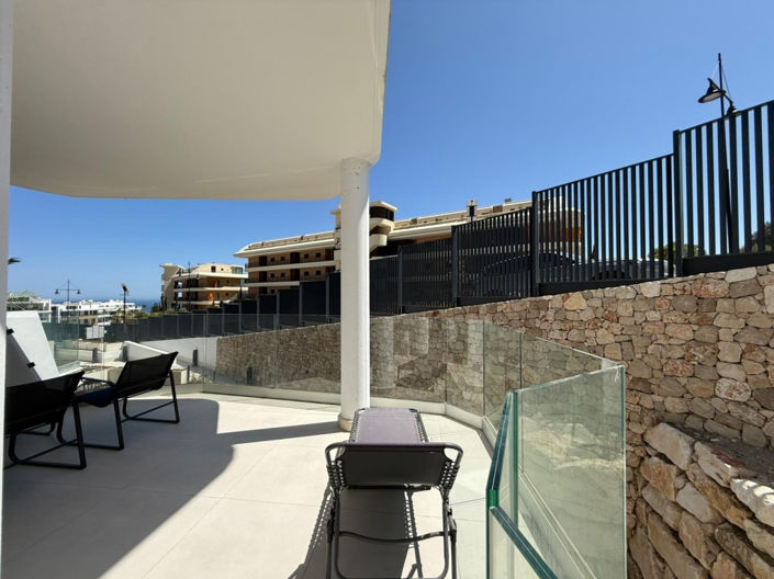 Image No.8-3 Bed Apartment for sale