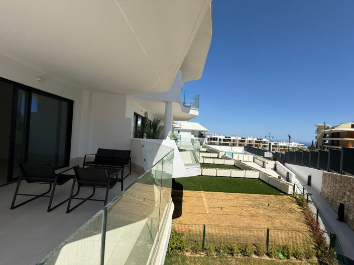 Image No.9-3 Bed Apartment for sale