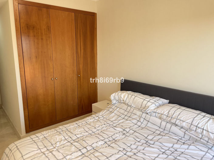Image No.21-Jumelé de 3 chambres à vendre à Estepona