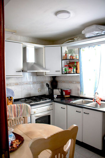 Image No.12-4 Bed Apartment for sale
