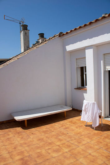 Image No.8-Appartement de 4 chambres à vendre à San Pedro de Alcantara
