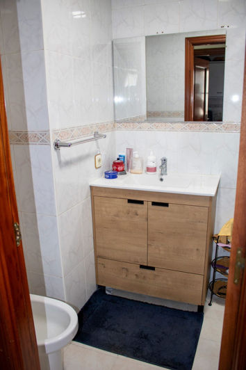 Image No.13-Appartement de 4 chambres à vendre à San Pedro de Alcantara