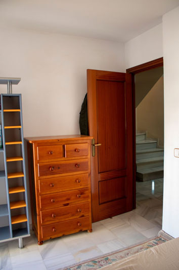 Image No.17-Appartement de 4 chambres à vendre à San Pedro de Alcantara