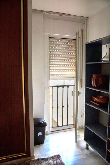 Image No.18-Appartement de 4 chambres à vendre à San Pedro de Alcantara
