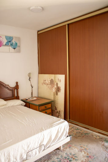 Image No.19-Appartement de 4 chambres à vendre à San Pedro de Alcantara