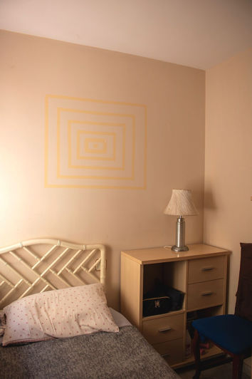 Image No.20-Appartement de 4 chambres à vendre à San Pedro de Alcantara