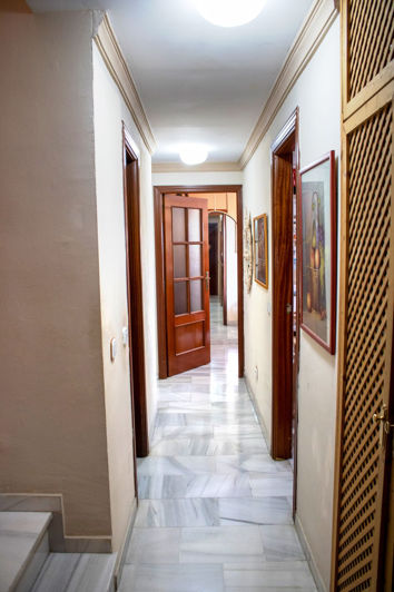 Image No.21-Appartement de 4 chambres à vendre à San Pedro de Alcantara