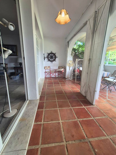 Image No.13-5 Bed Townhouse for sale