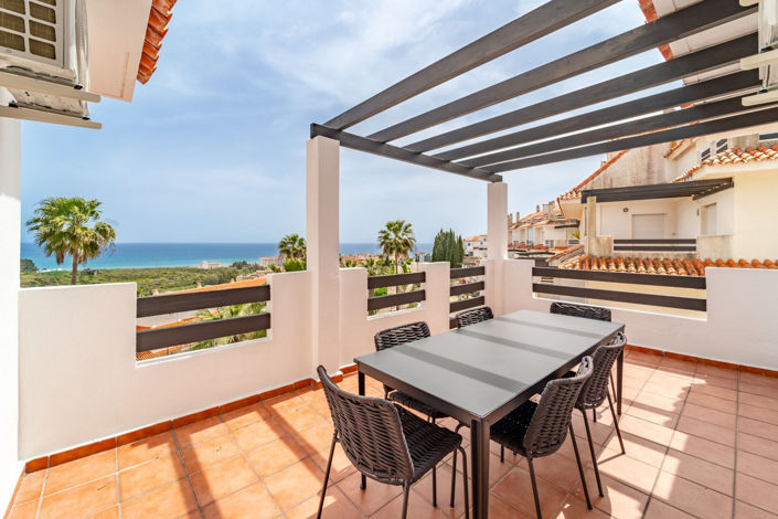 Image No.16-3 Bed Apartment for sale