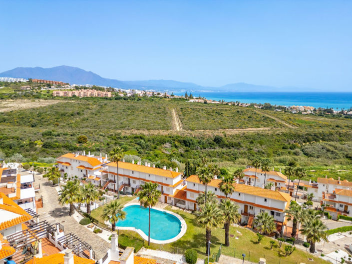 Image No.2-3 Bed Apartment for sale