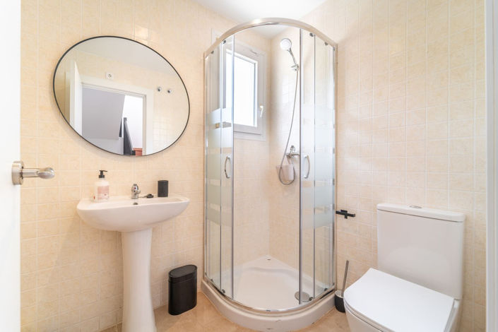 Image No.31-3 Bed Apartment for sale