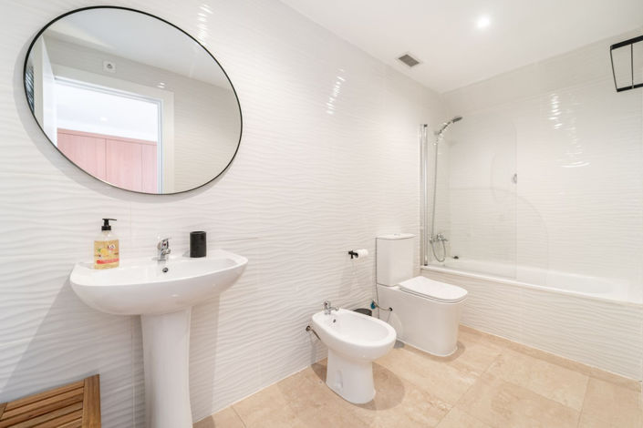 Image No.36-3 Bed Apartment for sale