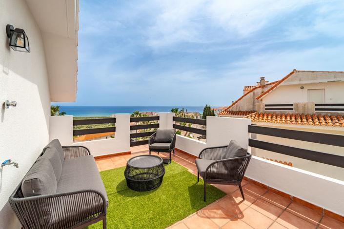 Image No.40-3 Bed Apartment for sale