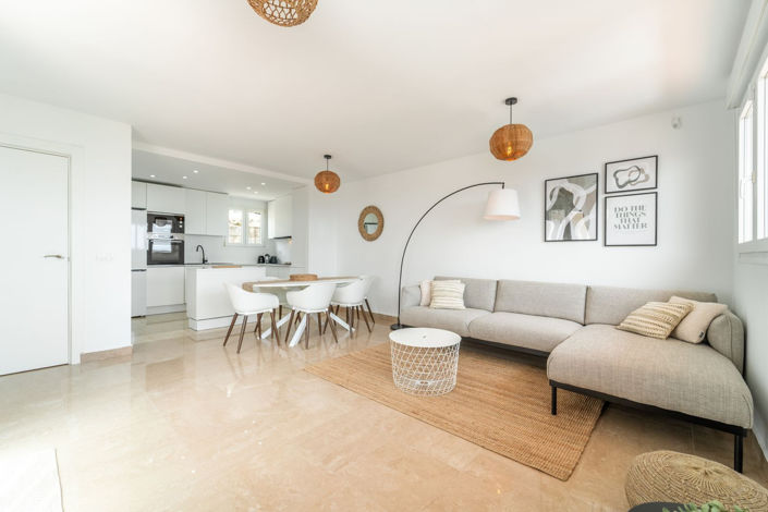 Image No.9-3 Bed Apartment for sale