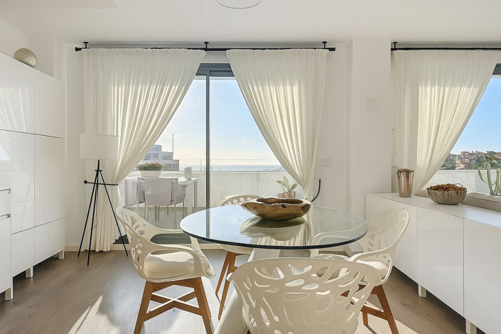 Image No.18-2 Bed Apartment for sale