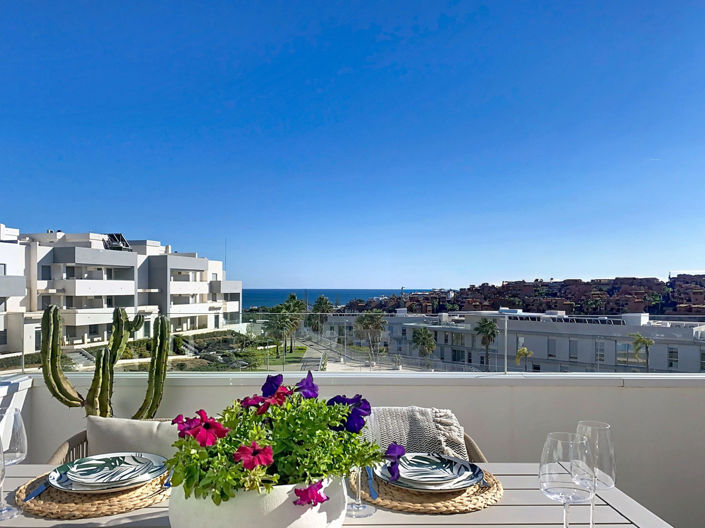 Image No.22-2 Bed Apartment for sale