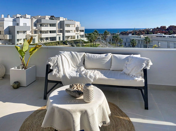 Image No.26-2 Bed Apartment for sale