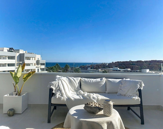 Image No.27-2 Bed Apartment for sale
