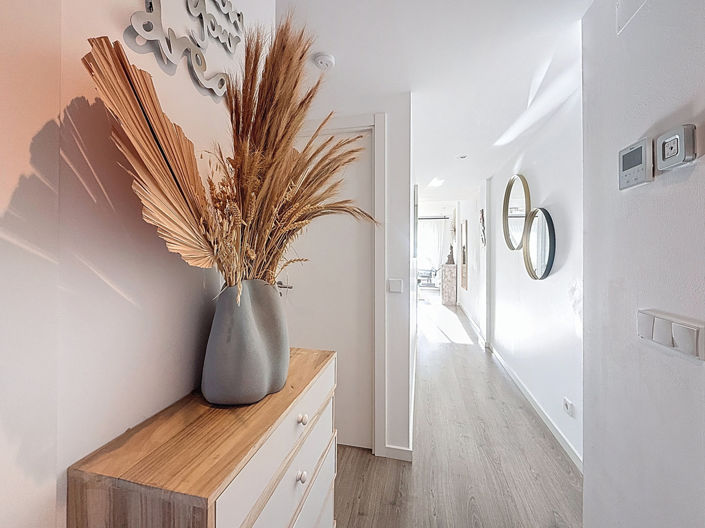 Image No.34-2 Bed Apartment for sale