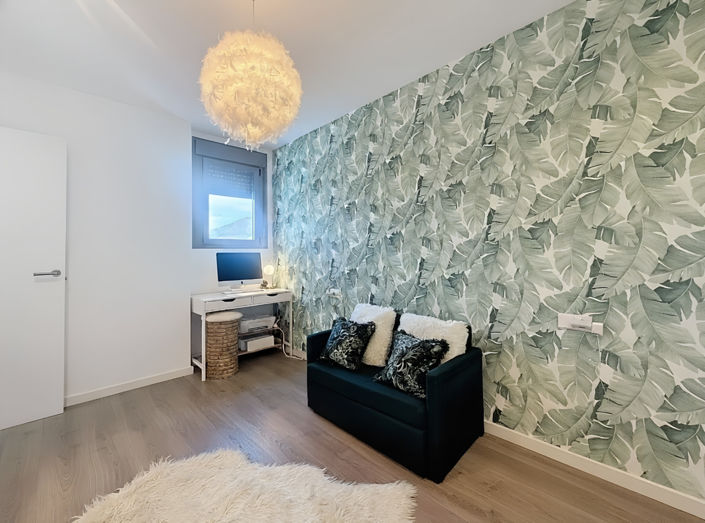 Image No.38-2 Bed Apartment for sale