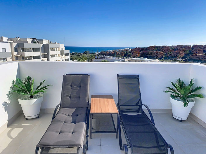 Image No.46-2 Bed Apartment for sale