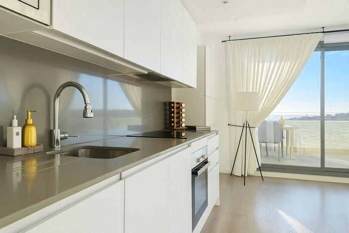 Image No.6-2 Bed Apartment for sale