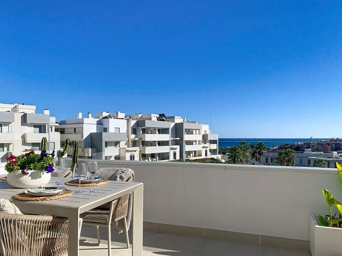 Image No.7-2 Bed Apartment for sale