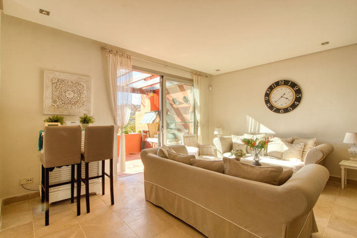 Image No.13-4 Bed Townhouse for sale
