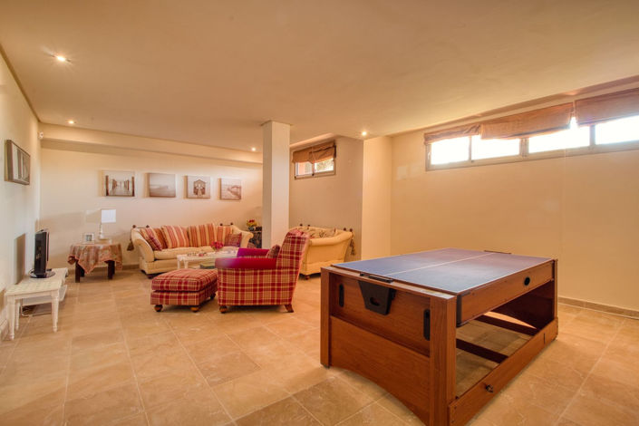 Image No.36-4 Bed Townhouse for sale