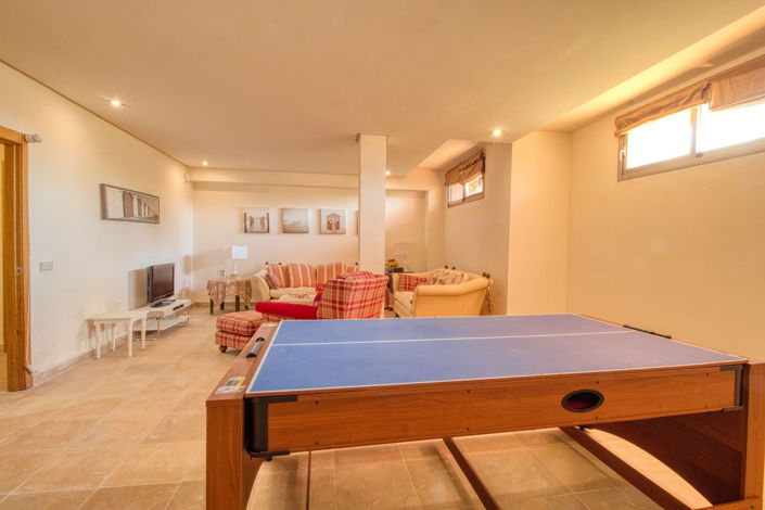 Image No.39-4 Bed Townhouse for sale